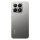 Xiaomi 15T 5G Dual Sim 12RAM 256GB grey