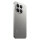 Xiaomi 15T 5G Dual Sim 12RAM 256GB grey