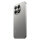 Xiaomi 15T 5G Dual Sim 12RAM 256GB grey
