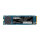 M.2 1TB Kioxia Exceria Basic LSF10Z001TG8 SSD