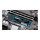 M.2 1TB Kioxia Exceria Basic LSF10Z001TG8 SSD