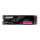 M.2 2TB Kioxia Exceria Pro G2 LVE10Z2T04G8 SSD