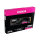 M.2 2TB Kioxia Exceria Pro G2 LVE10Z2T04G8 SSD