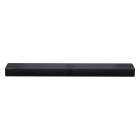 LG Soundbar SC9S