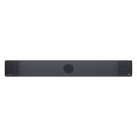 LG Soundbar SC9S