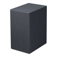 LG Soundbar SC9S