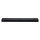 LG Soundbar SC9S