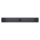 LG Soundbar SC9S
