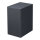 LG Soundbar SC9S