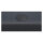 LG Soundbar SC9S