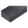 LG Soundbar SC9S