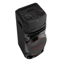 LG XBOOM RNC5 Party Soundsystem