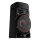 LG XBOOM RNC5 Party Soundsystem