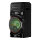 LG XBOOM RNC5 Party Soundsystem