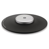 Philips LFH9172 Mikrofon silver grey