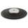 Philips LFH9172 Mikrofon silver grey