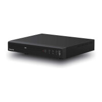 Philips 2000 series TAEP200 - DVD-Player