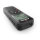 Philips Voice Tracer DVT1160 Voicerecorder