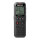 Philips Voice Tracer DVT1160 Voicerecorder