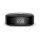 Philips TAR3505 Radiouhr black