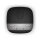 Philips TAR3505 Radiouhr black