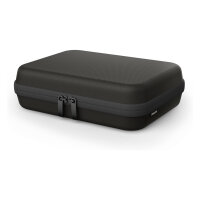 Philips DVT8115 Digital Voice Tracer