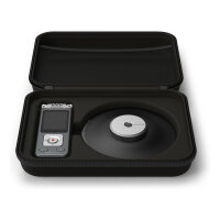 Philips DVT8115 Digital Voice Tracer