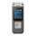 Philips DVT8115 Digital Voice Tracer
