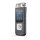 Philips DVT8115 Digital Voice Tracer