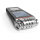 Philips DVT8115 Digital Voice Tracer
