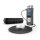 Philips DVT8115 Digital Voice Tracer