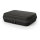Philips DVT8115 Digital Voice Tracer