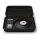 Philips DVT8115 Digital Voice Tracer