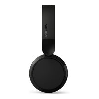 Philips Wireless On-Ear-Headphones TAH4209BK/00 black