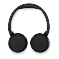 Philips Wireless On-Ear-Headphones TAH4209BK/00 black