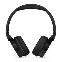 Philips Wireless On-Ear-Headphones TAH4209BK/00 black