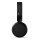 Philips Wireless On-Ear-Headphones TAH4209BK/00 black