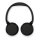 Philips Wireless On-Ear-Headphones TAH4209BK/00 black