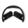 Philips Wireless On-Ear-Headphones TAH4209BK/00 black