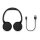 Philips Wireless On-Ear-Headphones TAH4209BK/00 black