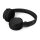Philips Wireless On-Ear-Headphones TAH4209BK/00 black