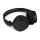 Philips Wireless On-Ear-Headphones TAH4209BK/00 black