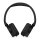 Philips Wireless On-Ear-Headphones TAH4209BK/00 black