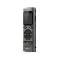Philips DVT1170 VoiceTracer Audio-Recorder