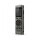 Philips DVT1170 VoiceTracer Audio-Recorder