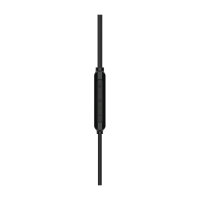 Philips TAE2146BK/00 Kopfhörer black