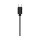 Philips TAE2146BK/00 Kopfhörer black