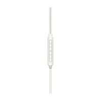 Philips TAE2146WT/00 Headphones white