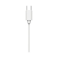 Philips TAE2146WT/00 Headphones white