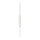 Philips TAE2146WT/00 Headphones white
